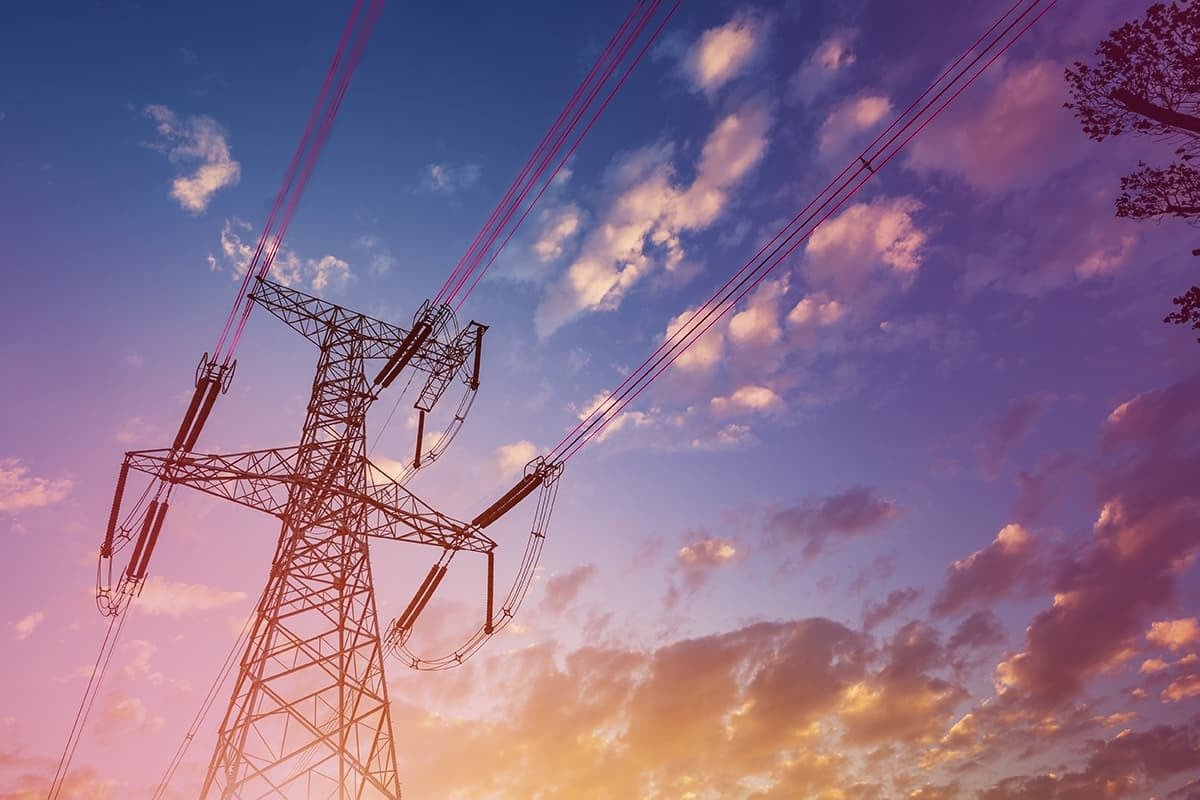 Elektrik: Doğanın Gizemli Gücü ve Teknolojik Dönüşümü