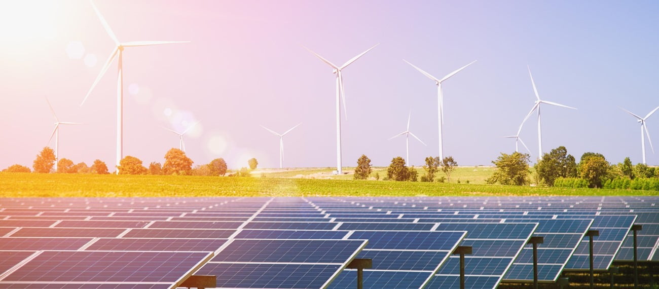 Elektrik Enerjisinin Günlük Hayattaki Rolü